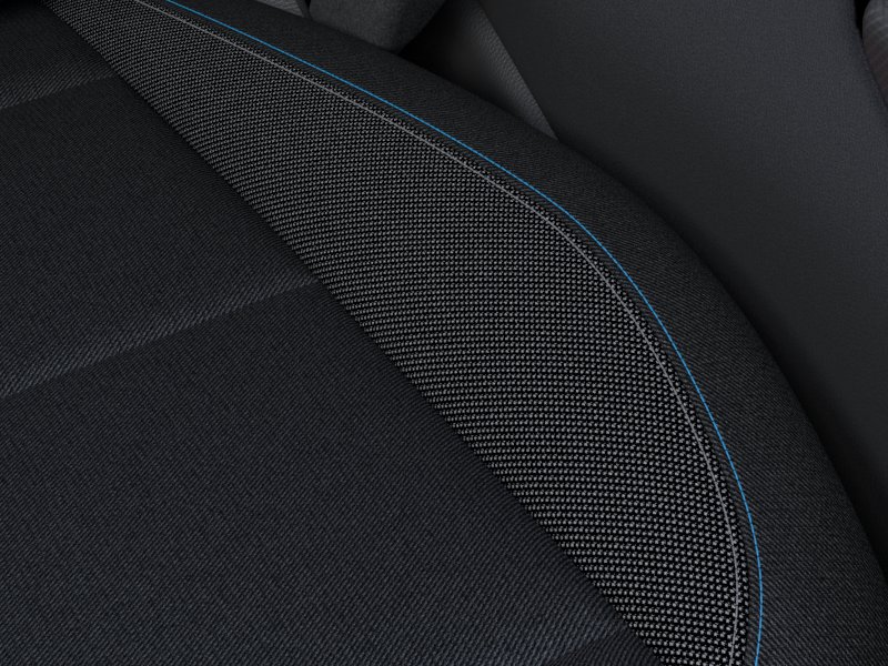 2026 Chevrolet Equinox EV 1LT - Photo 46