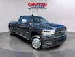  Ram 3500