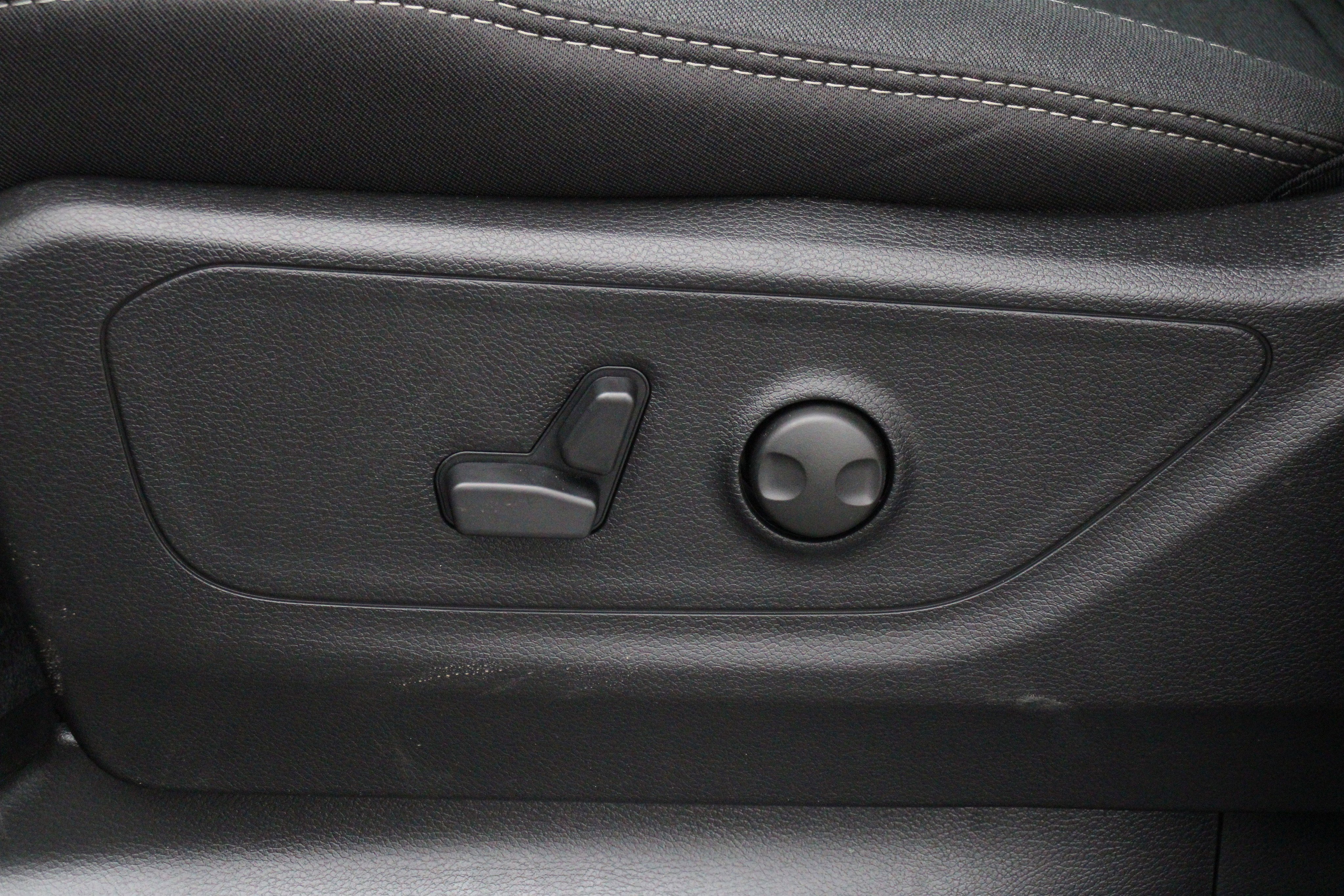 New 2026 Ram 1500 Big Horn/Lone Star Crew Cab Pickup