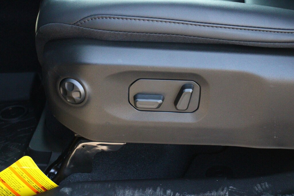 New 2027 Jeep Wrangler Rubicon Convertible