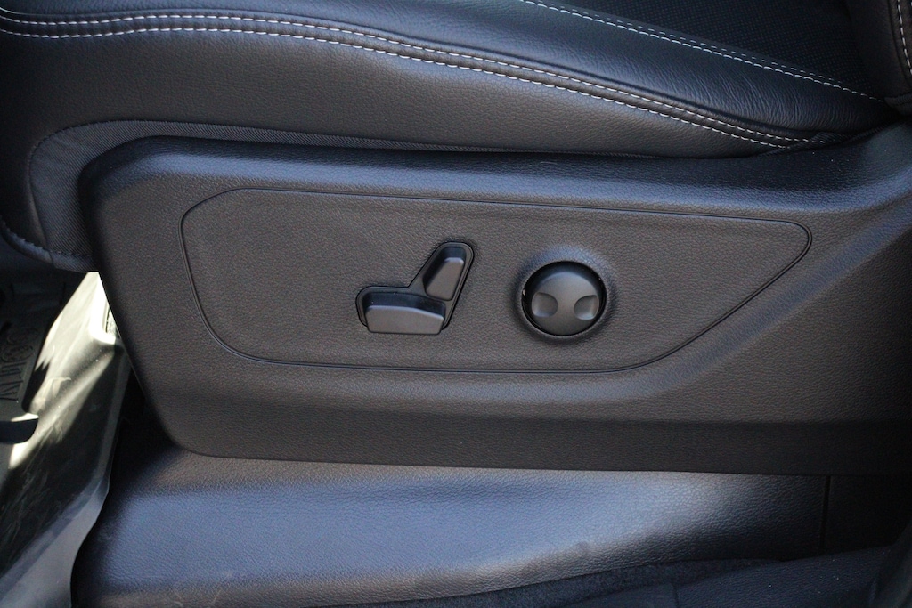 New 2026 Ram 1500 Rebel Crew Cab Pickup