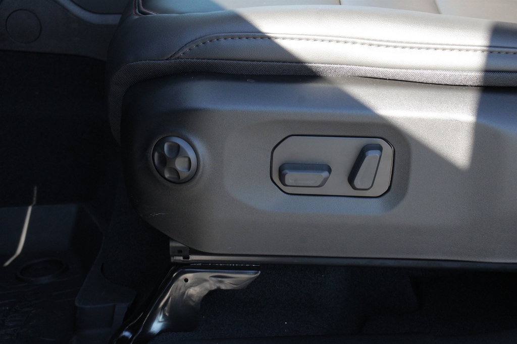 New 2026 Jeep Gladiator Rubicon Crew Cab Pickup