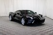  Chevrolet Corvette Stingray