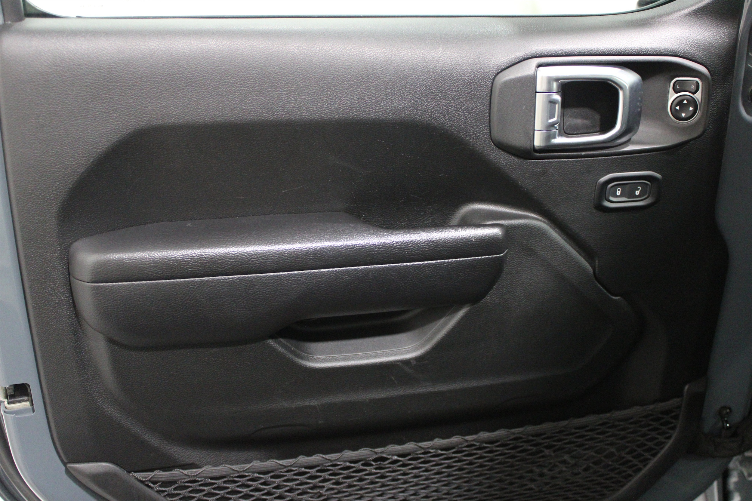 2024 Jeep Wrangler 4xe Rubicon 4XE - Photo 3
