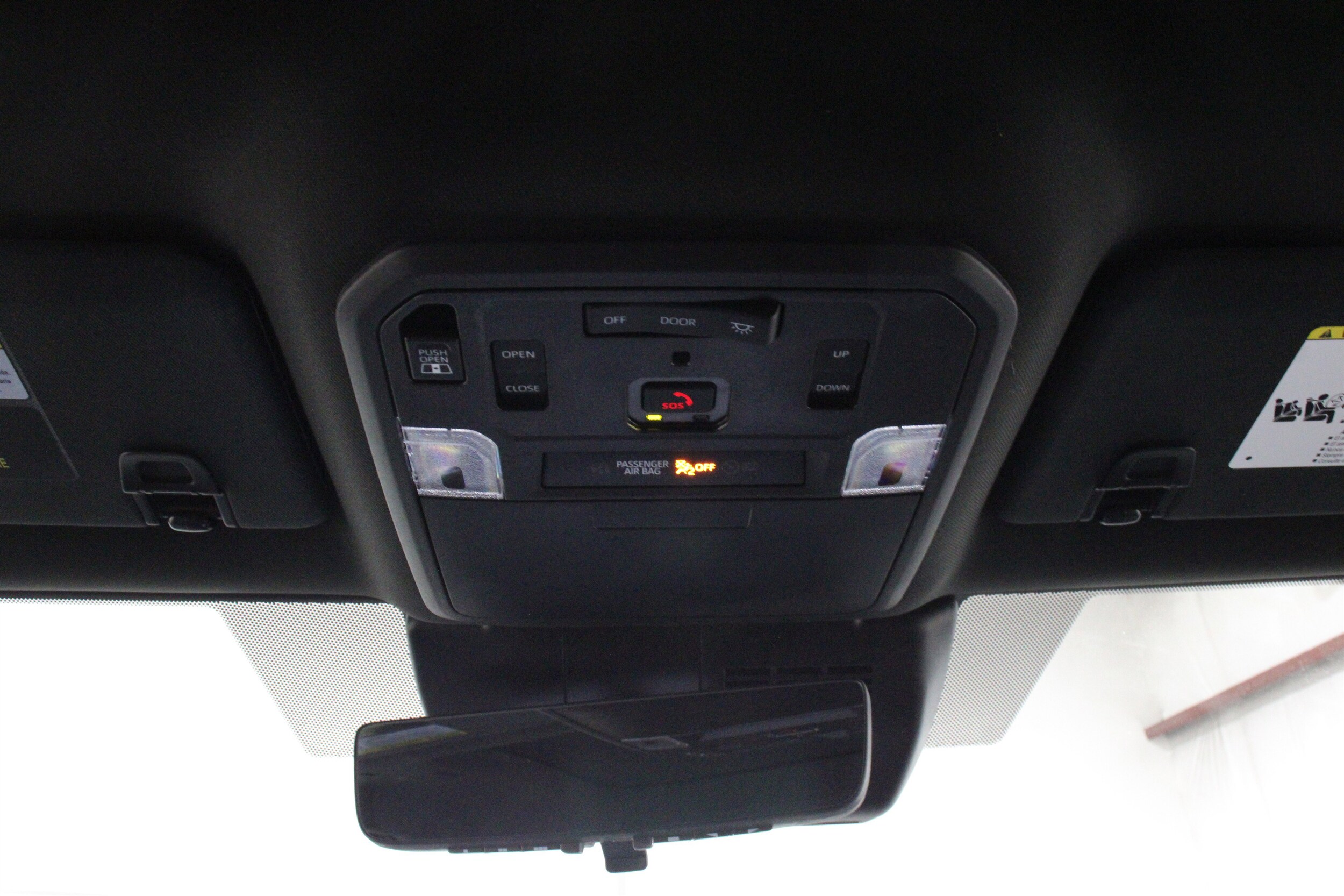 2026 Toyota Tacoma TRD Off Road - Photo 26
