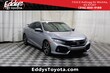  Honda Civic Si