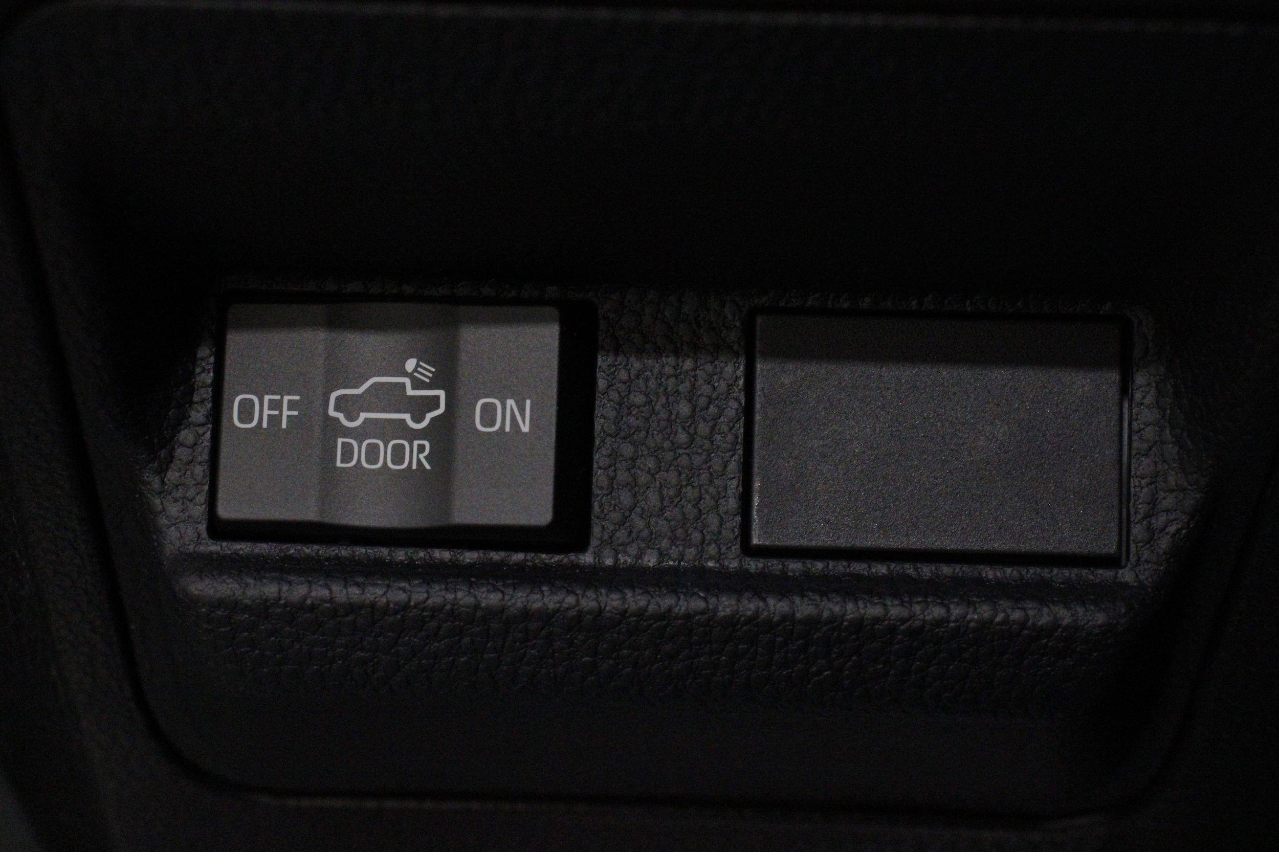 2026 Toyota Tacoma TRD Off Road - Photo 13