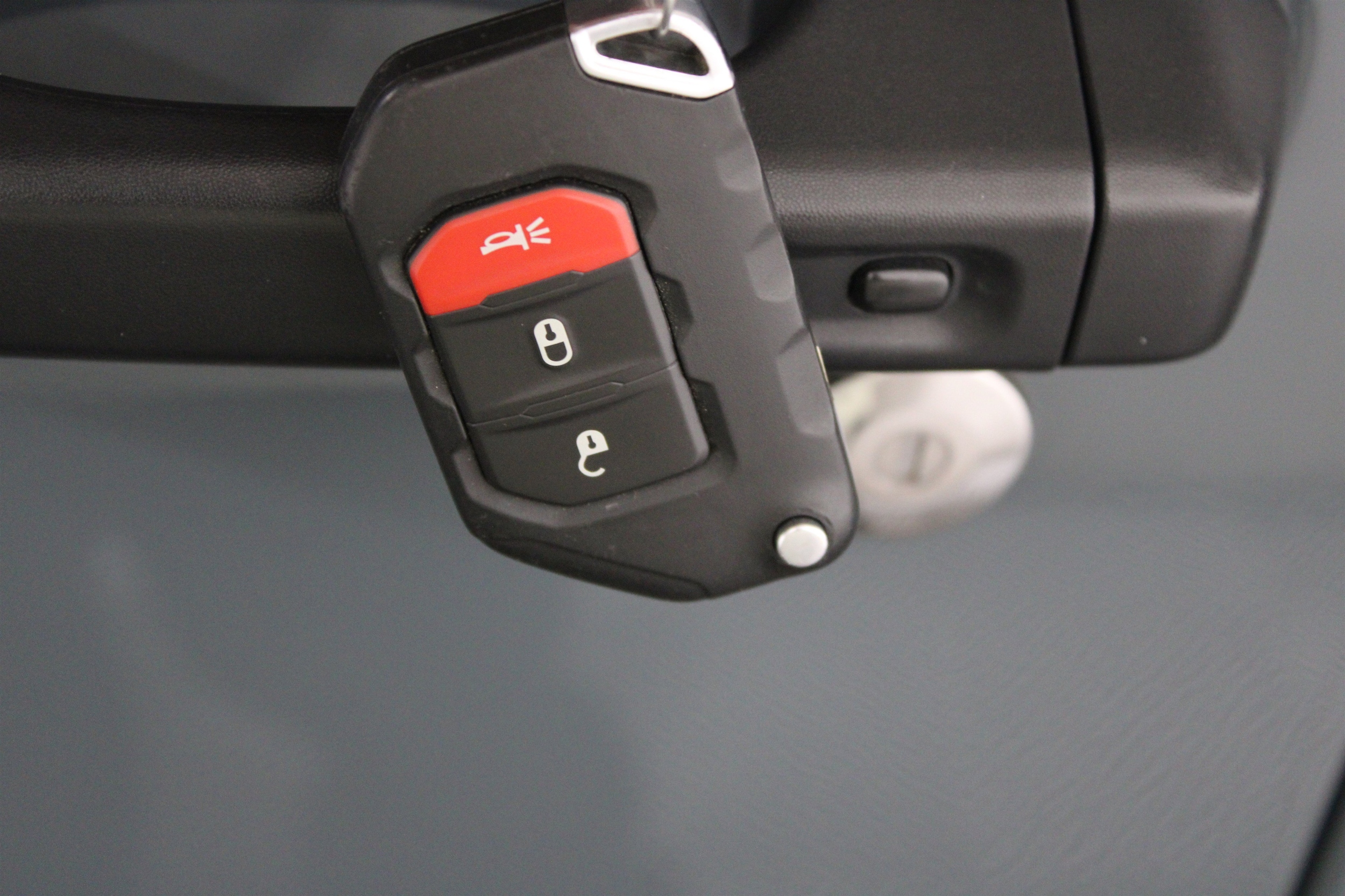 2024 Jeep Wrangler 4xe Rubicon 4XE - Photo 16