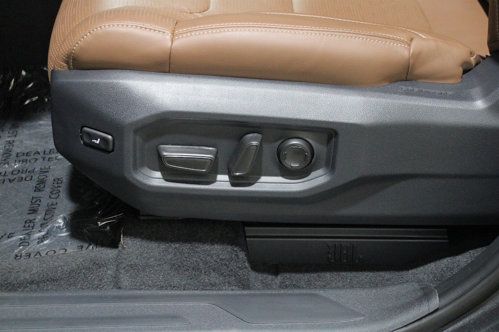New 2026 Toyota Tundra 1794 Edition Truck CrewMax