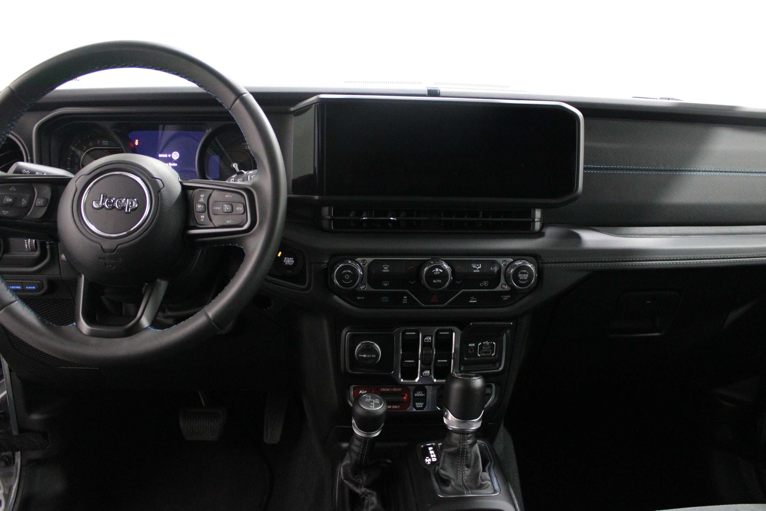 1C4RJXR69RW241280
