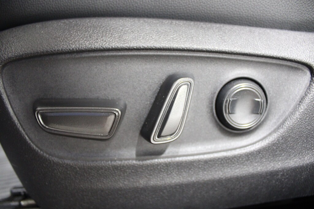 Used 2024 Toyota Grand Highlander Limited SUV
