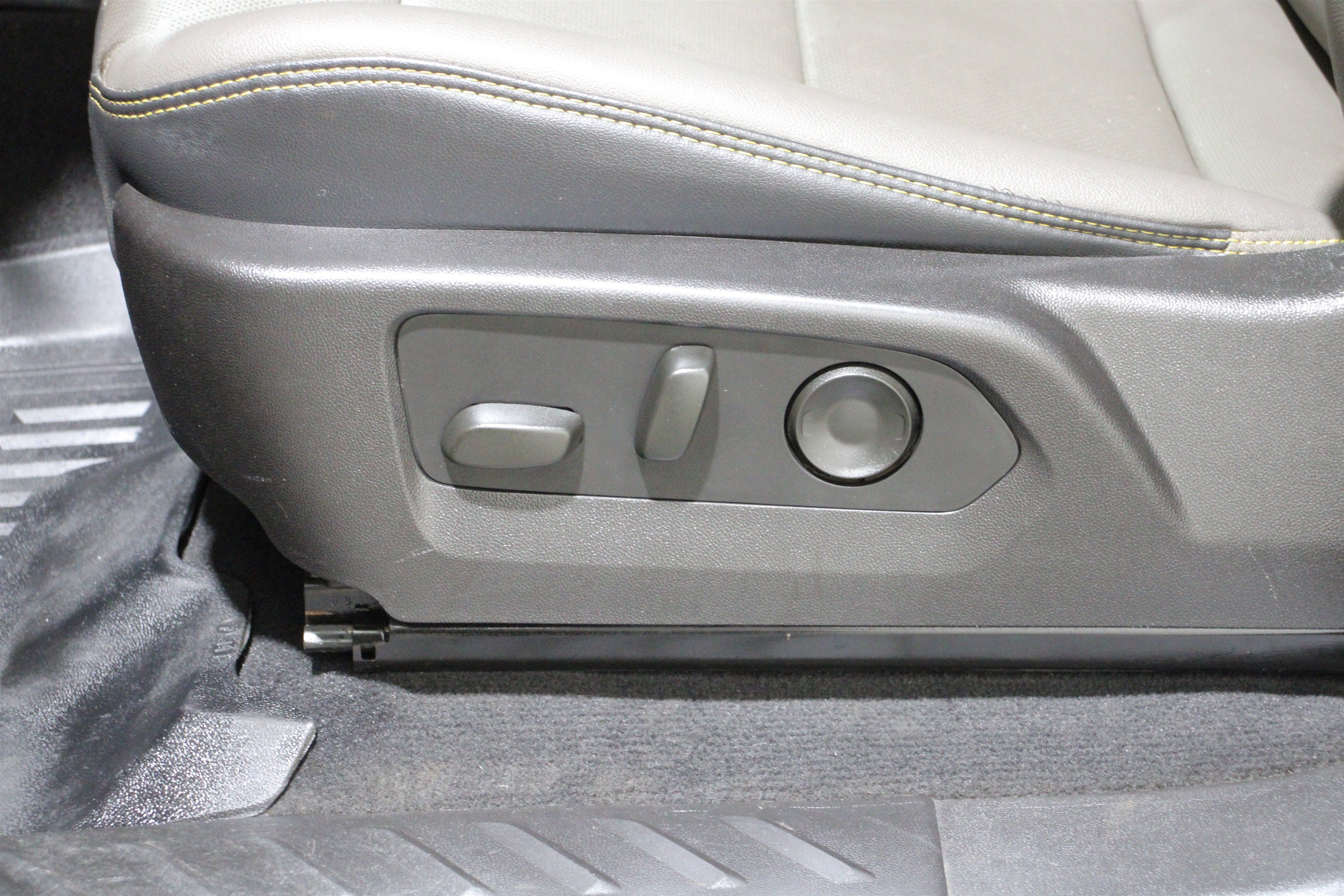 Used 2025 Chevrolet Colorado ZR2 Truck Crew Cab