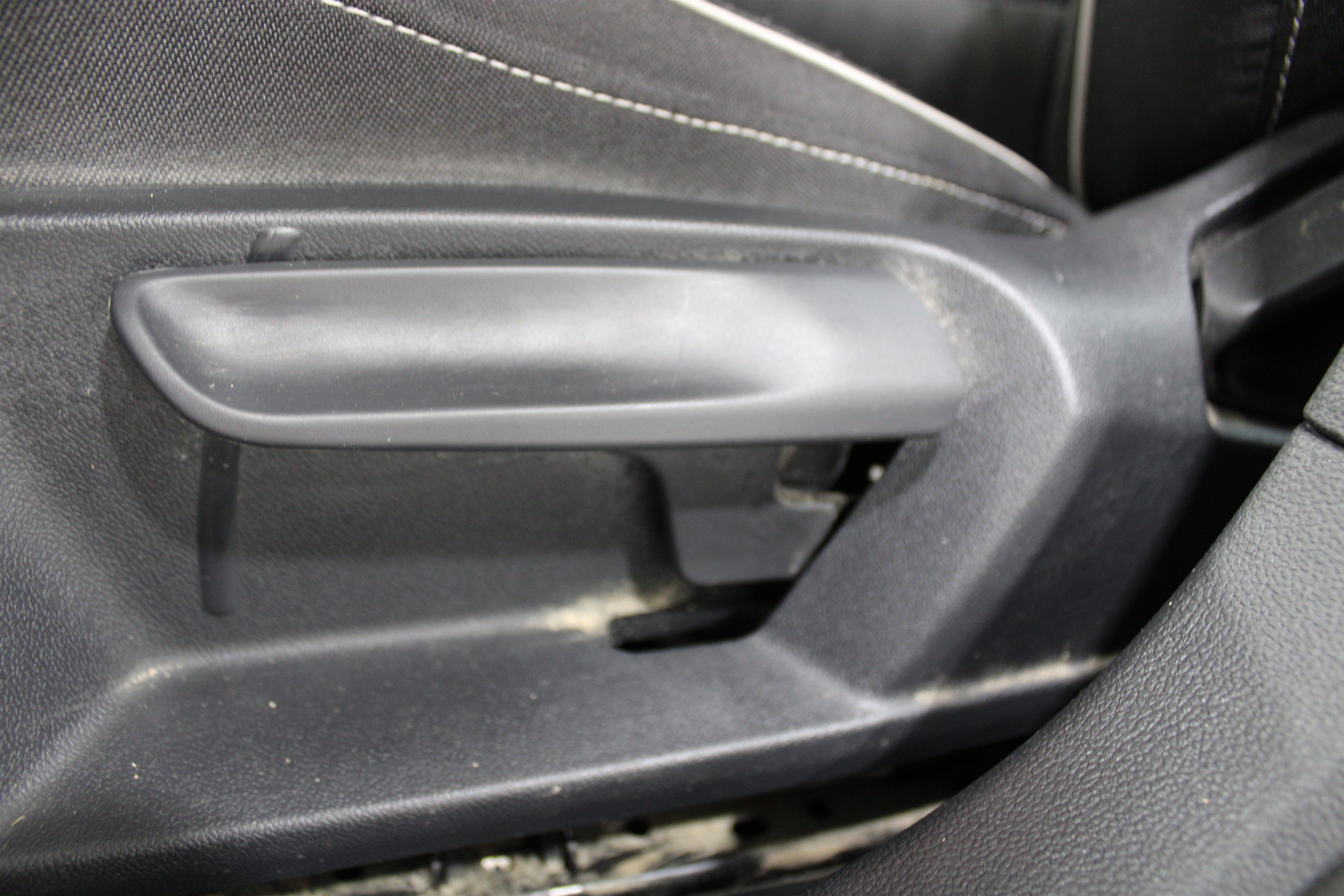 Used 2024 Volkswagen Jetta 1.5T Sport Sedan