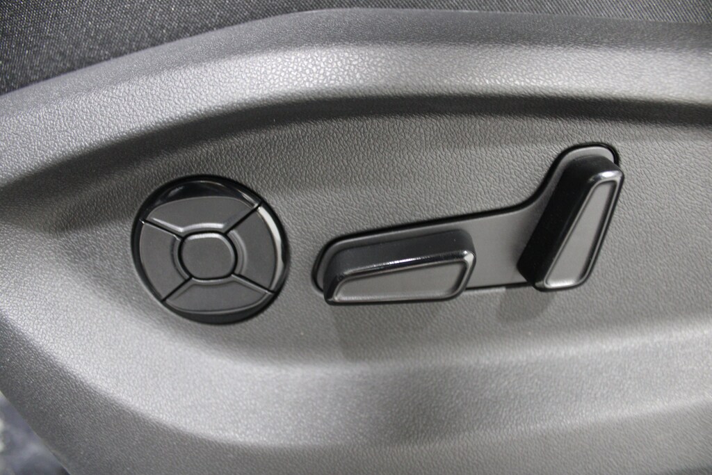 New 2026 Volkswagen Tiguan SE R-Line Black SUV