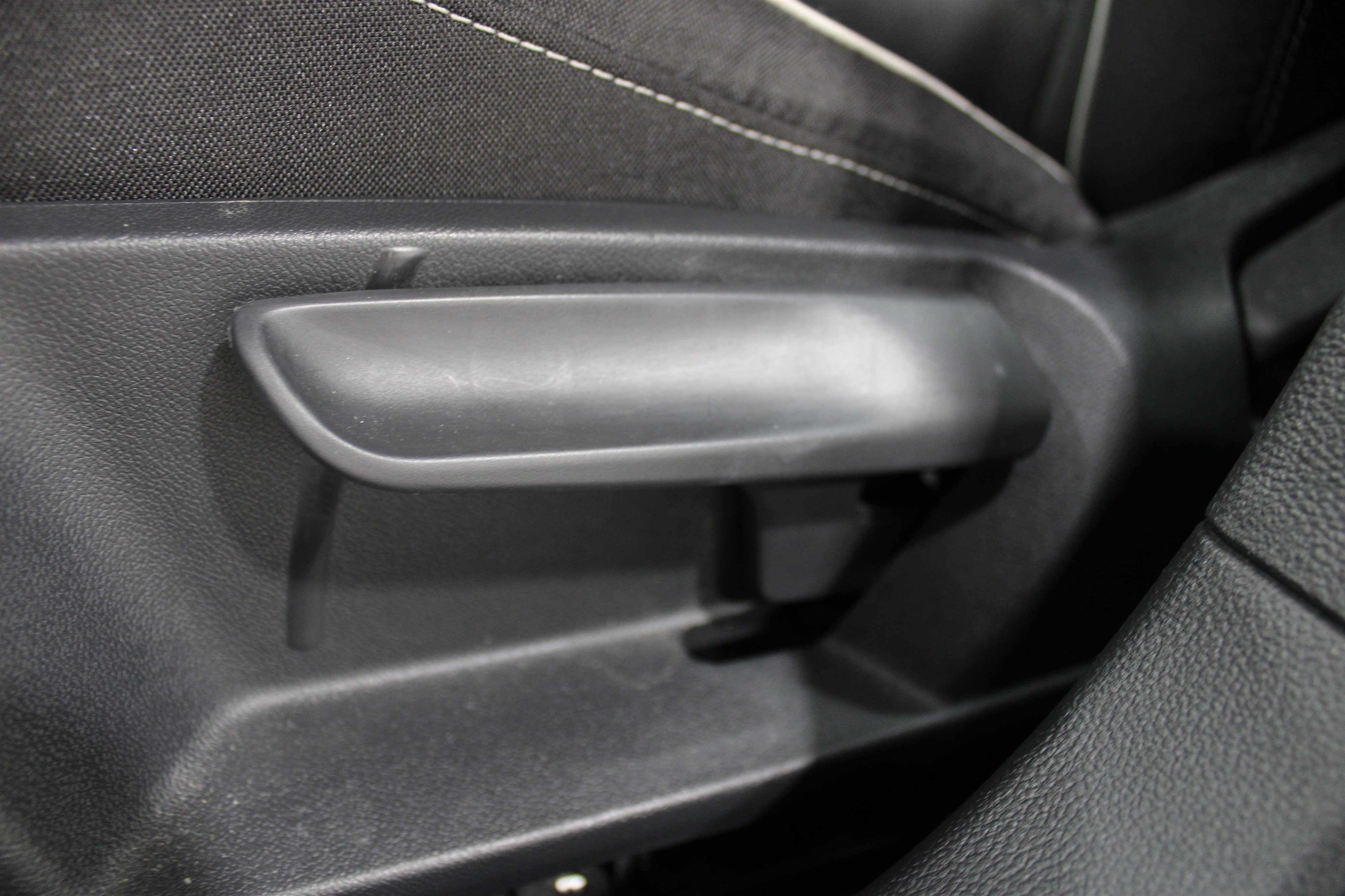 Used 2024 Volkswagen Jetta Sport Sport Auto