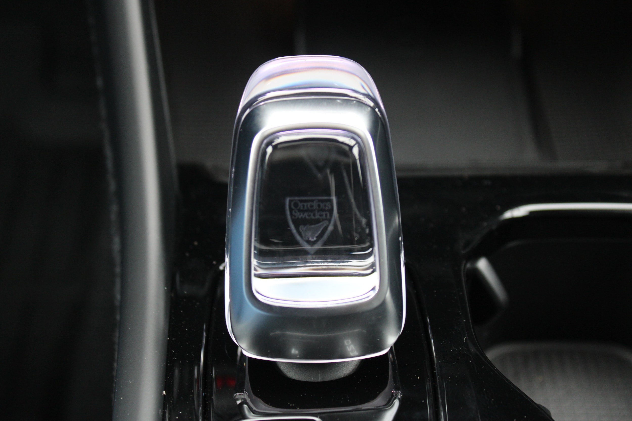 2026 Volvo XC40 Plus - Photo 29