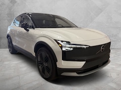2026 Volvo EX30 Cross Country Ultra AWD SUV