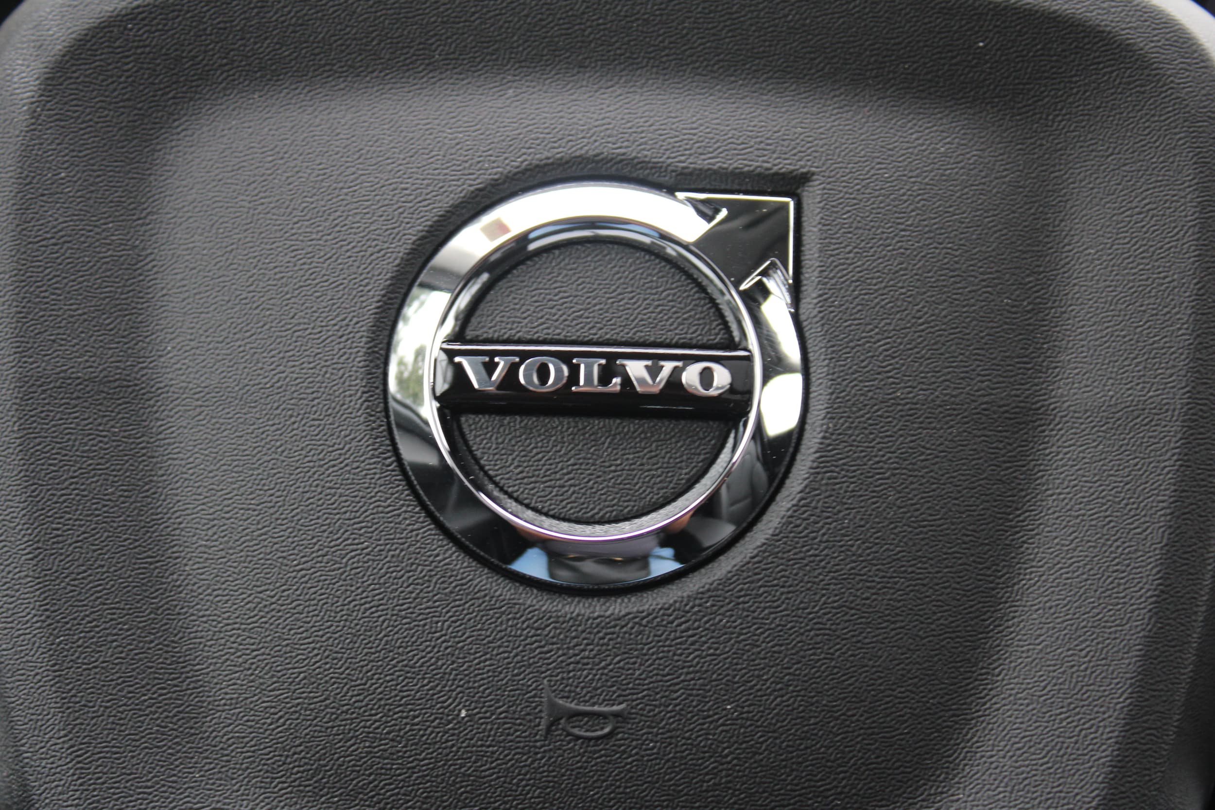 2026 Volvo XC40 Plus - Photo 20