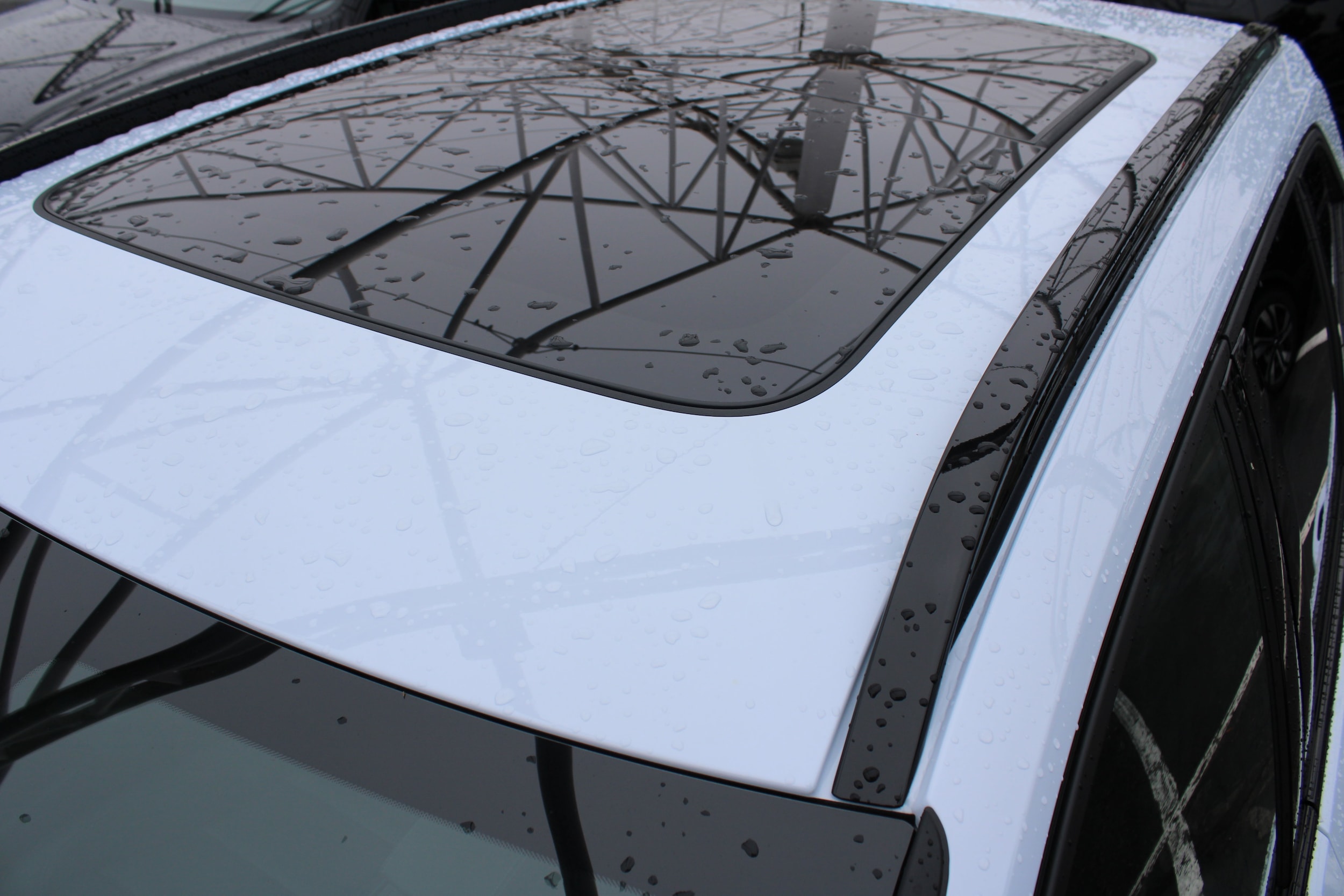 2026 Volvo XC40 Plus - Photo 61