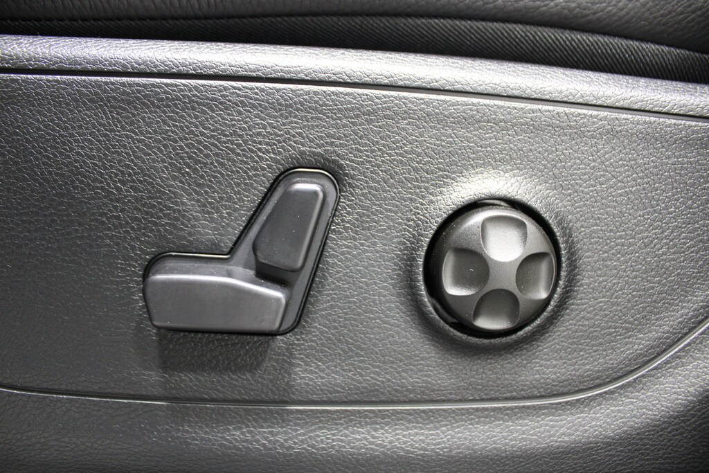 Used 2026 Ram 1500 RHO RHO 4x4 Crew Cab 57 Box