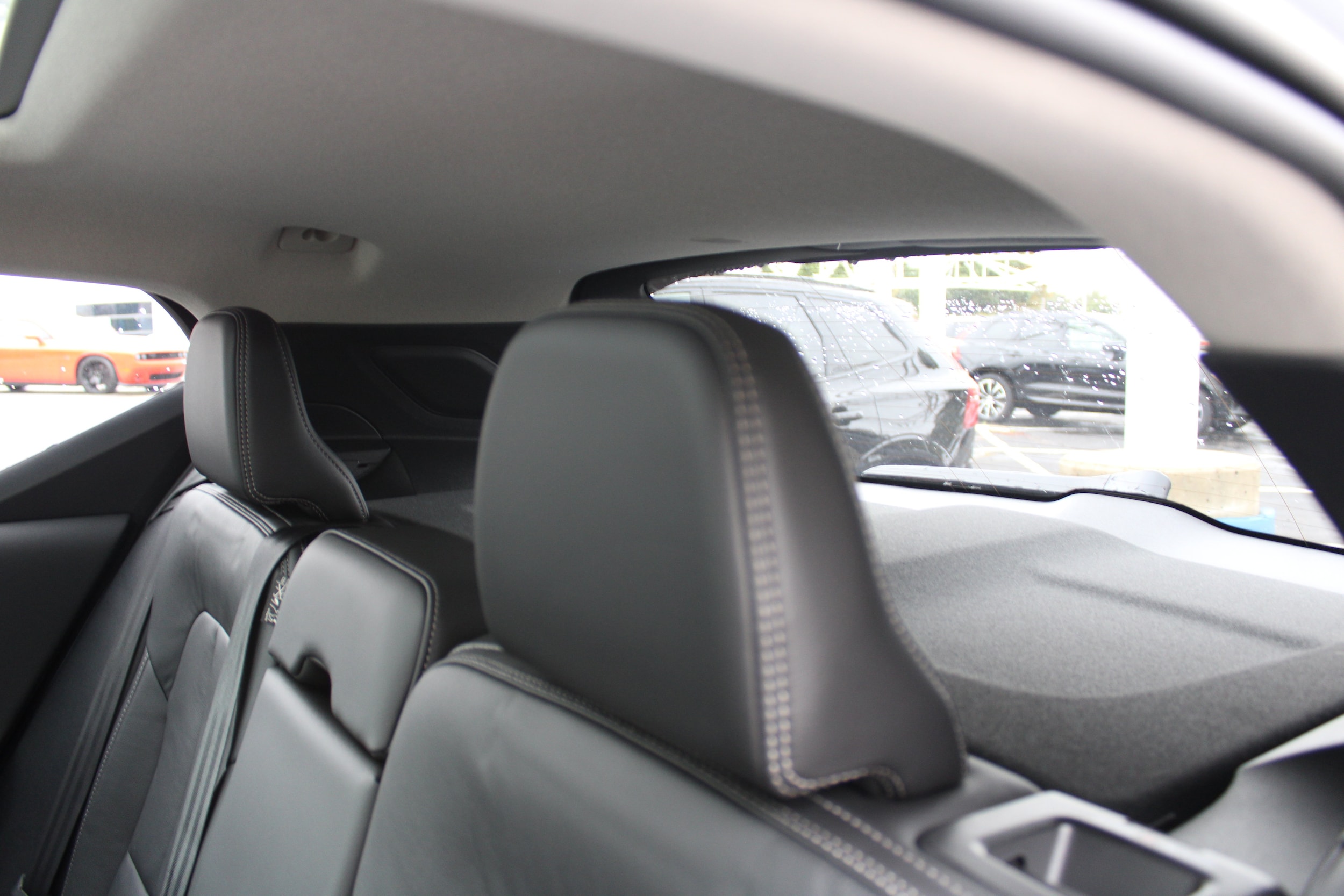 2026 Volvo XC40 Plus - Photo 40