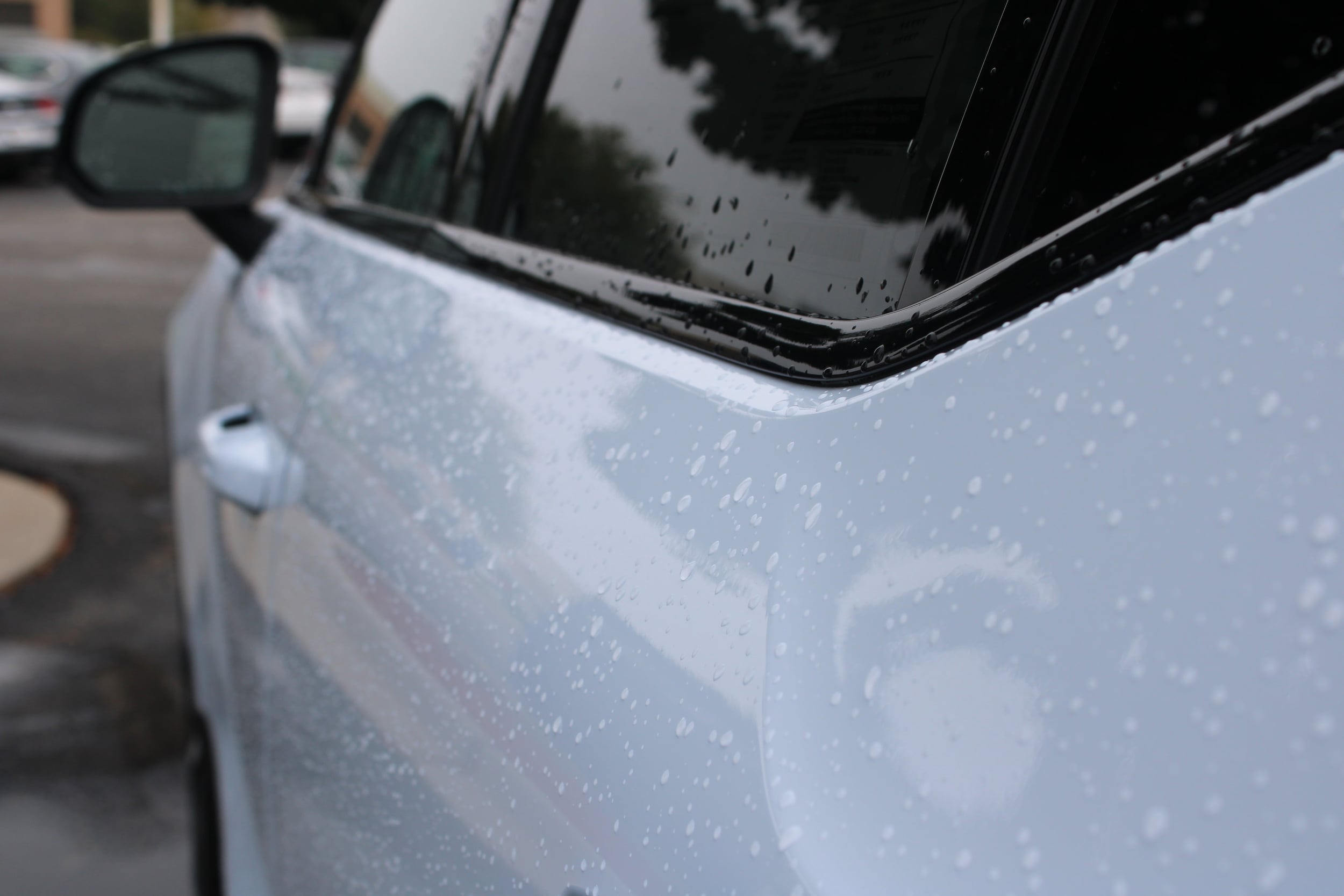 2026 Volvo XC40 Plus - Photo 62