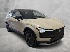 2026 Volvo EX30 Cross Country Ultra AWD SUV