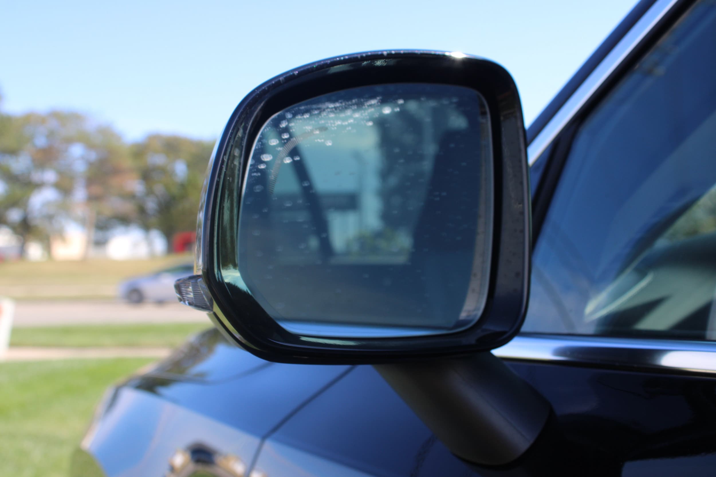 2026 Volvo XC90 Plus - Photo 55