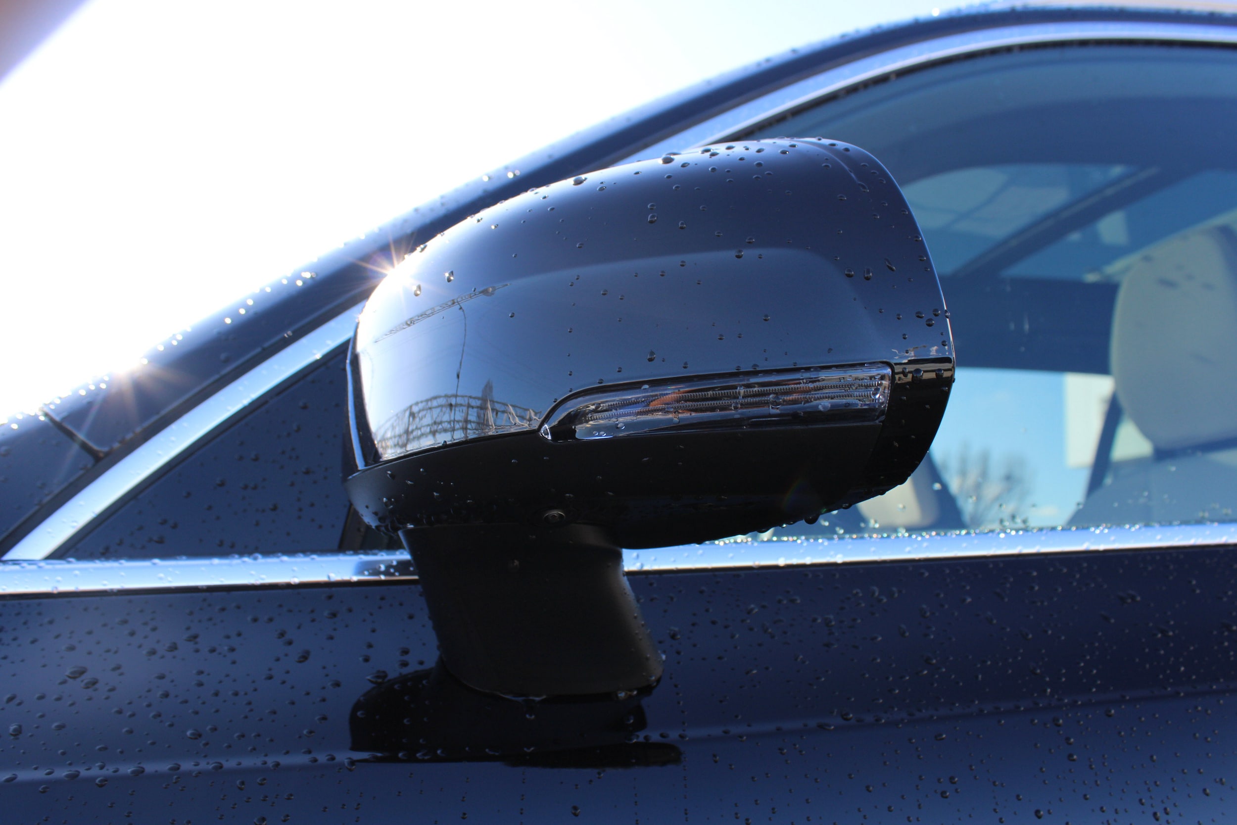 2026 Volvo XC90 Plus - Photo 56