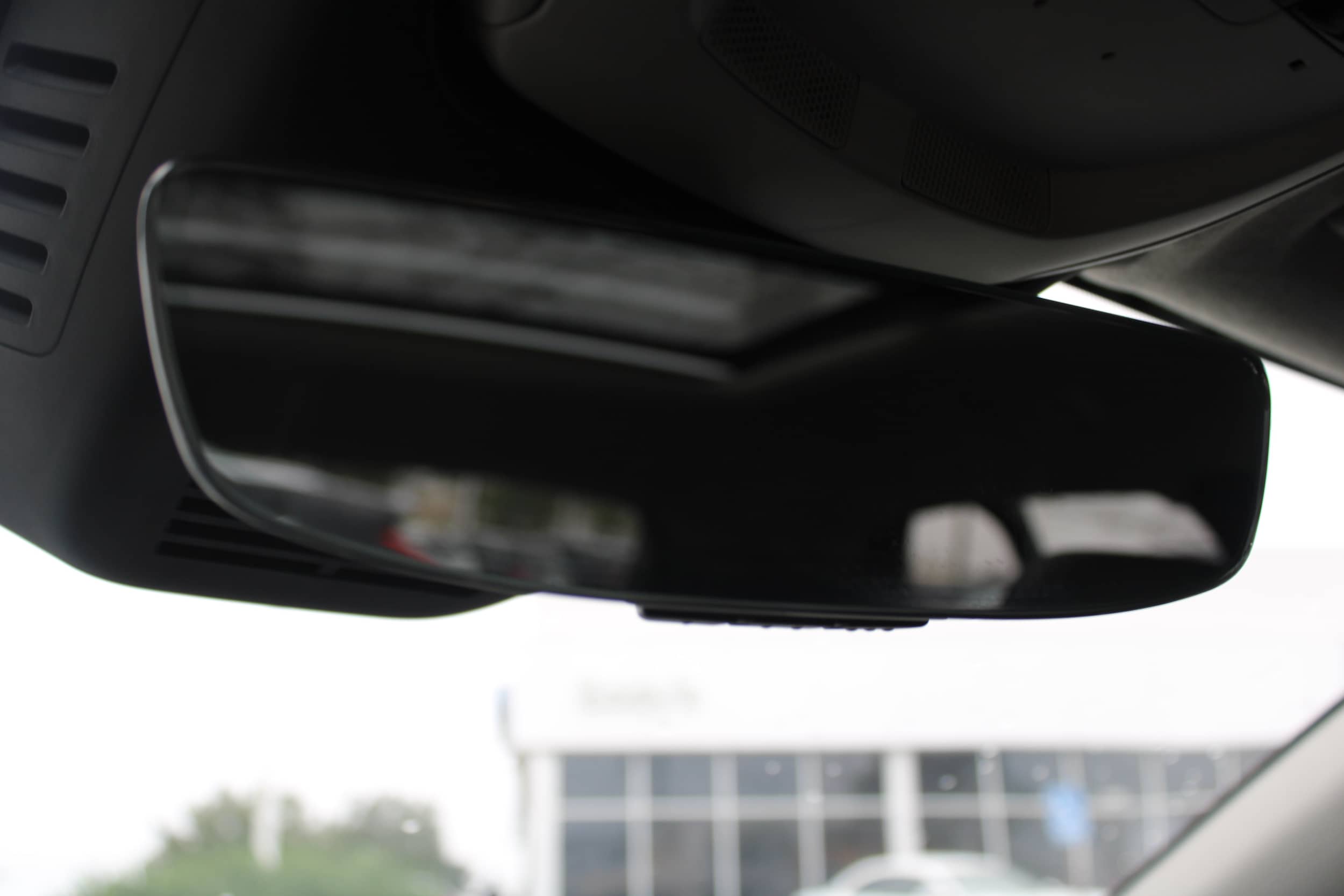 2026 Volvo XC40 Plus - Photo 35