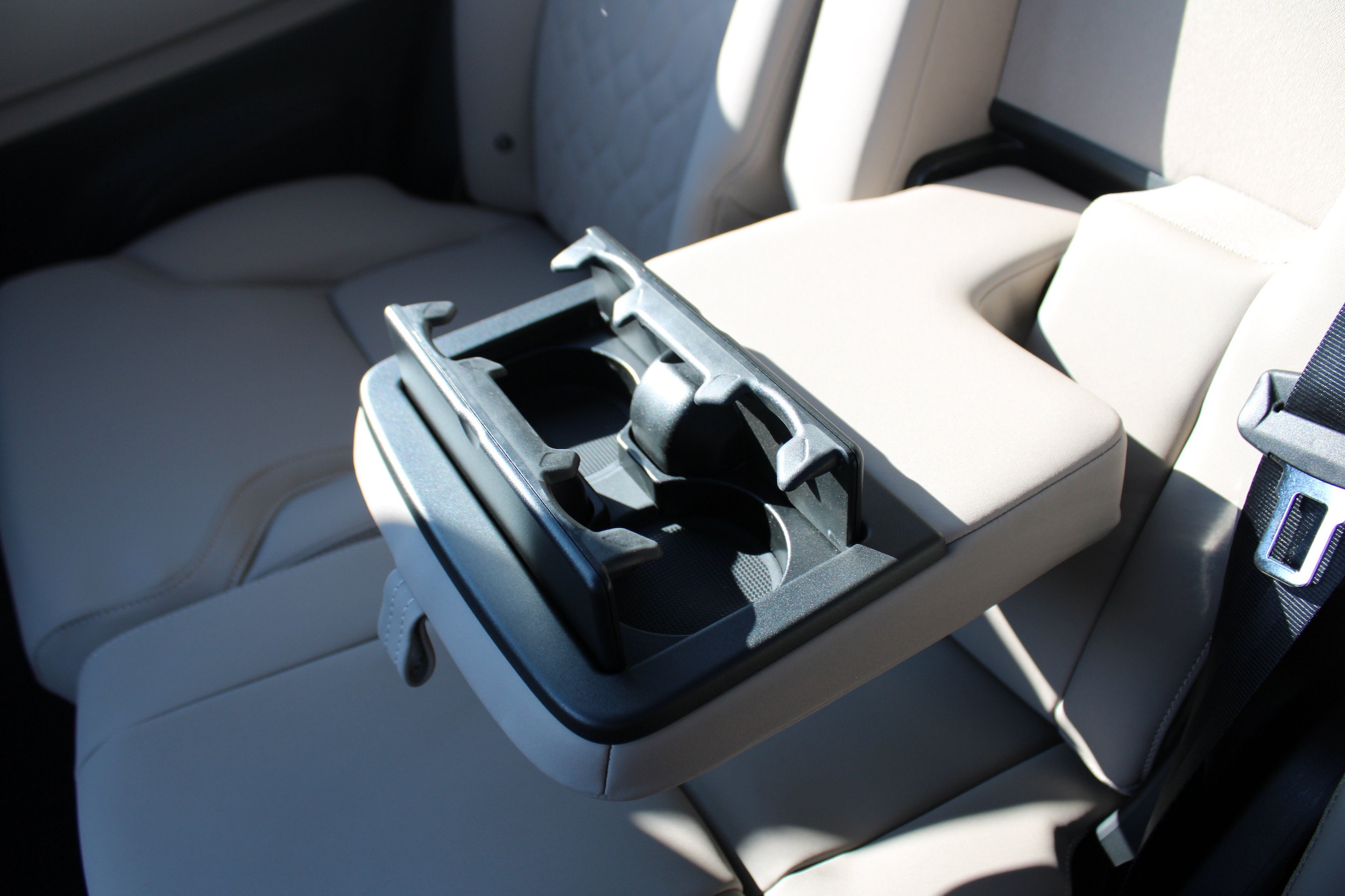 2026 Volvo XC90 Plus - Photo 41