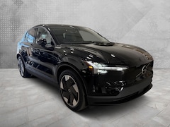2026 Volvo EX30 Twin Motor Plus AWD SUV
