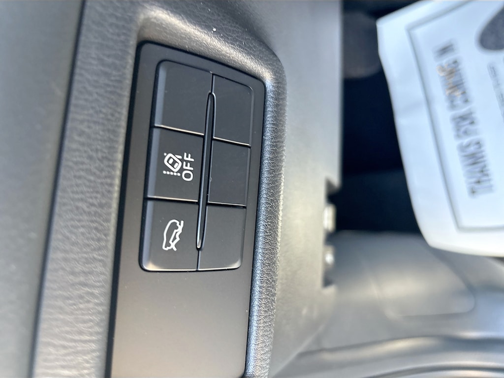 Used 2023 Mazda CX-5 2.5 S Select Package AWD