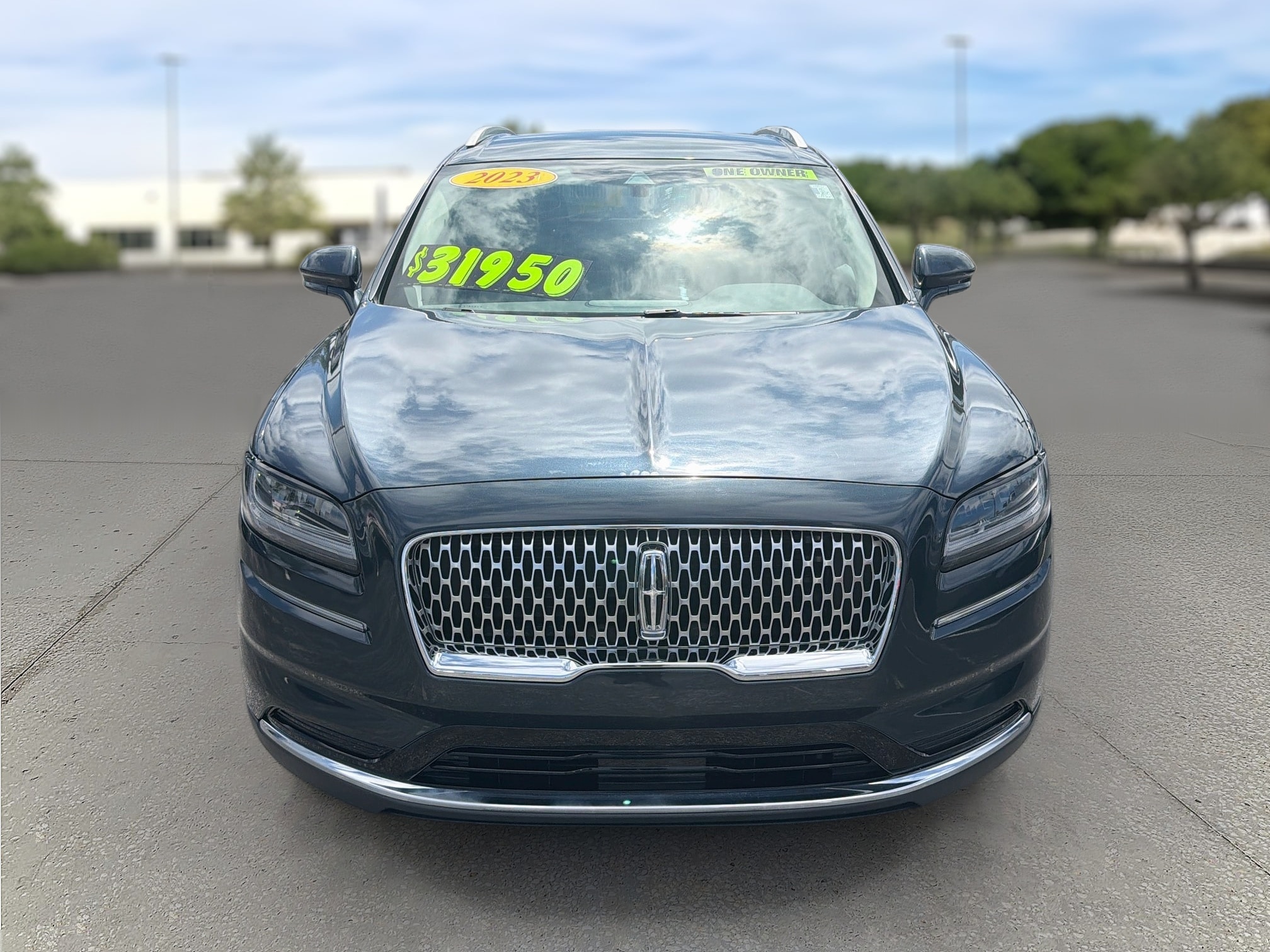 2LMPJ6J98PBL17593