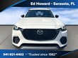  Mazda CX-70 Phev