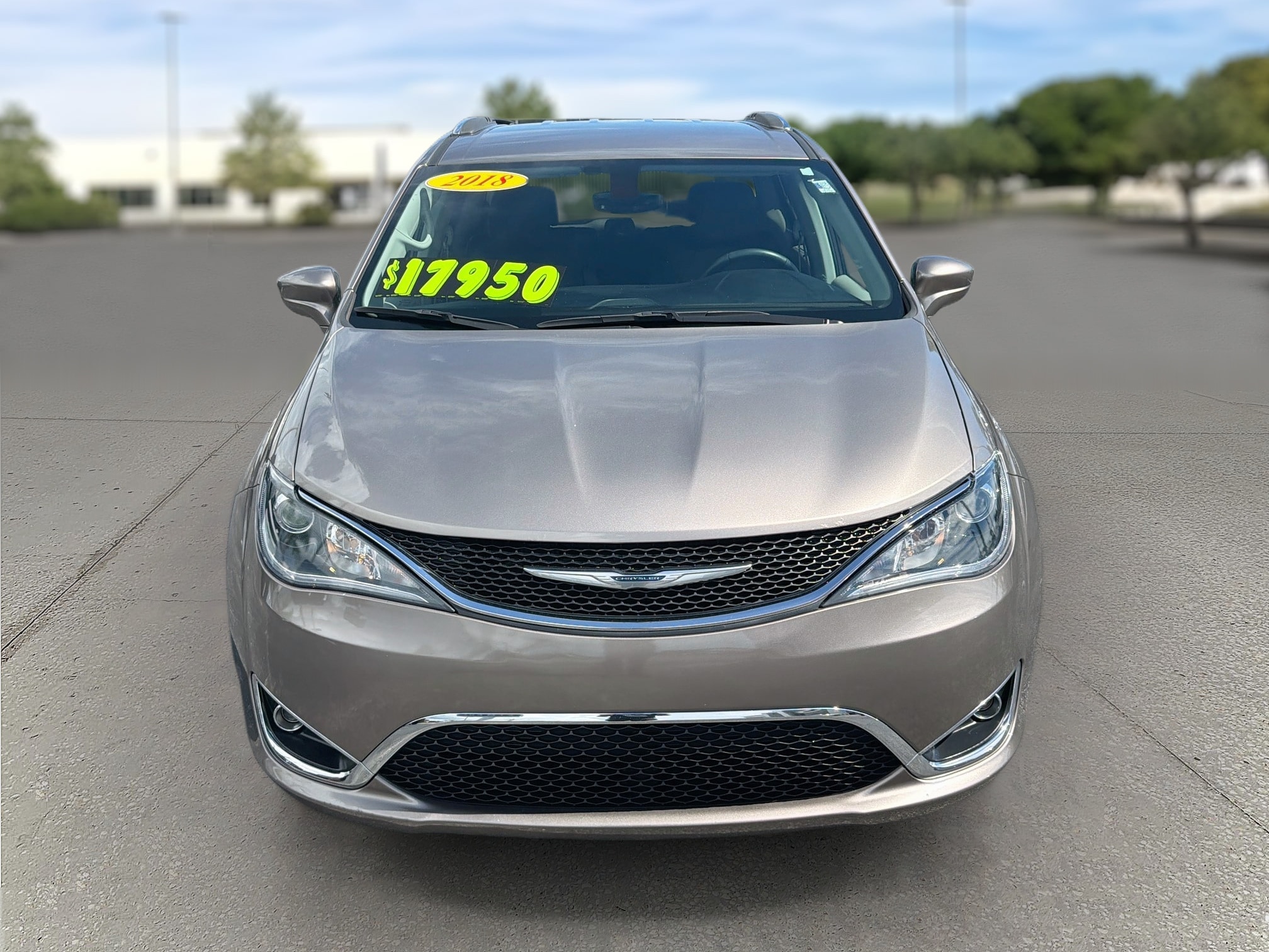 2C4RC1EG6JR103067