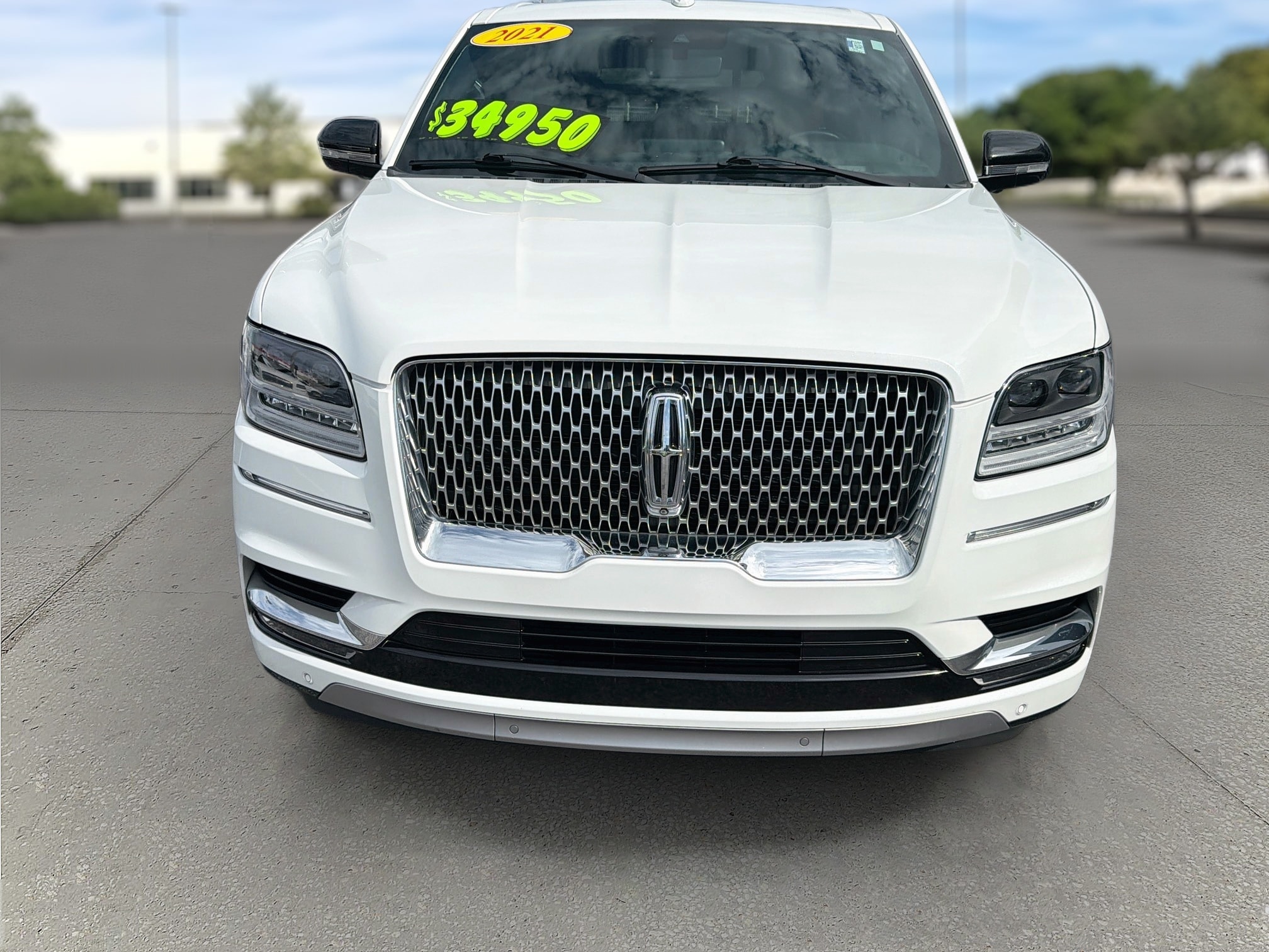 5LMJJ3LT2MEL07096