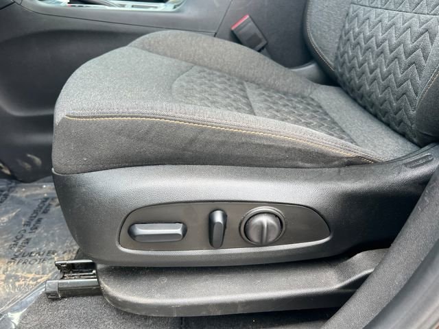 2023 Chevrolet Equinox LT - Photo 10