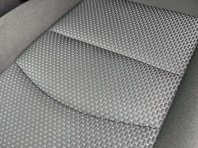 2024 GMC Terrain SLE - Photo 11
