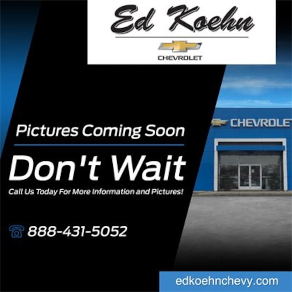 Used 2024 Jeep Grand Cherokee Laredo