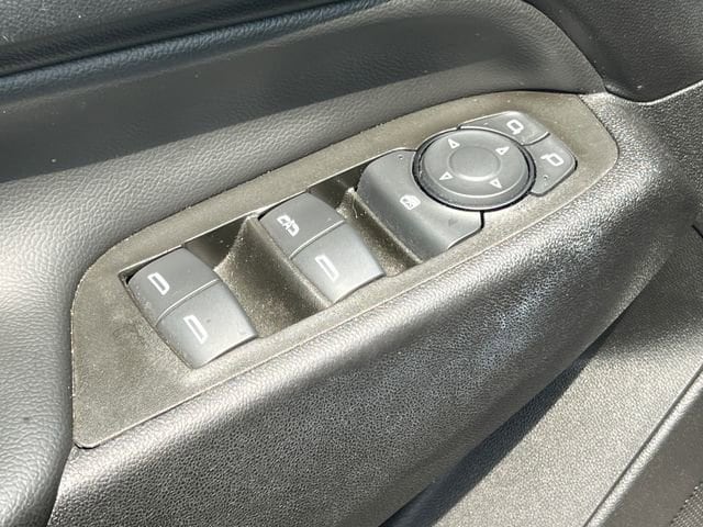 2023 Chevrolet Equinox LT - Photo 15