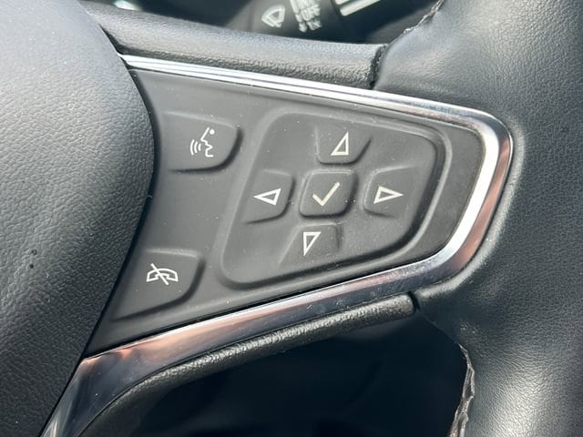 2023 Chevrolet Equinox LT - Photo 20