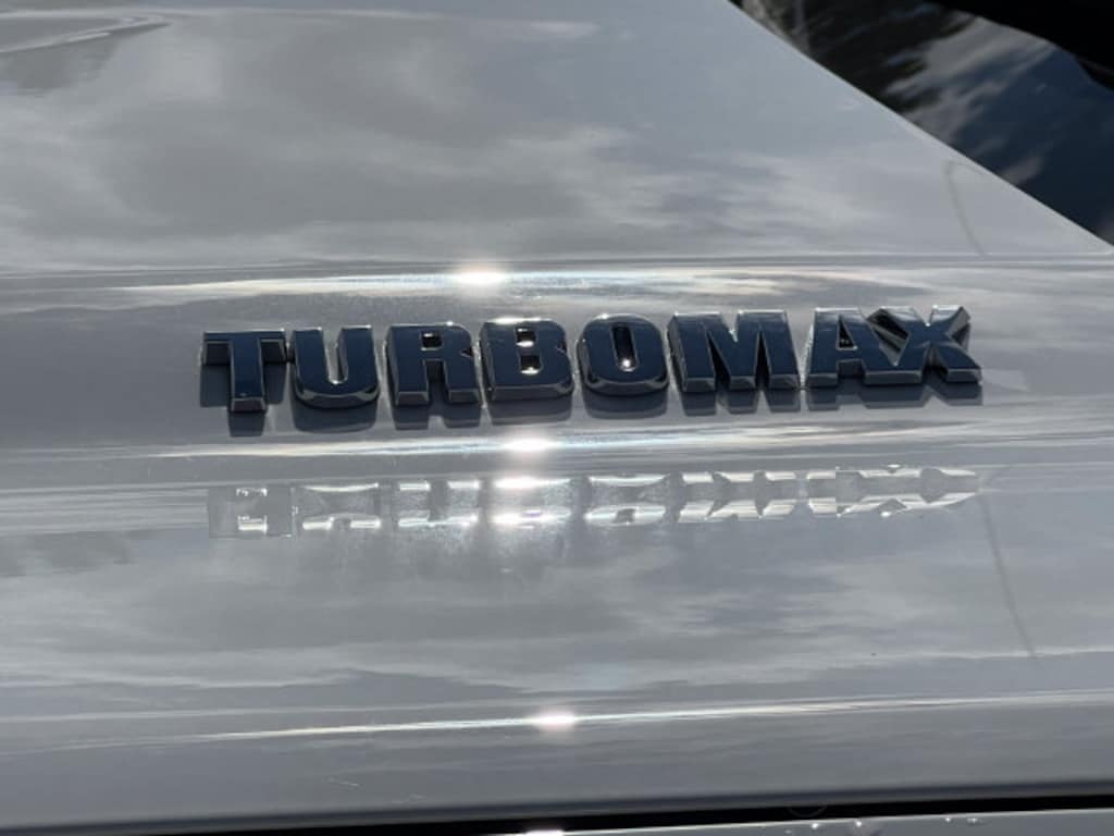 New 2026 Chevrolet Silverado 1500 LT (2FL) Truck