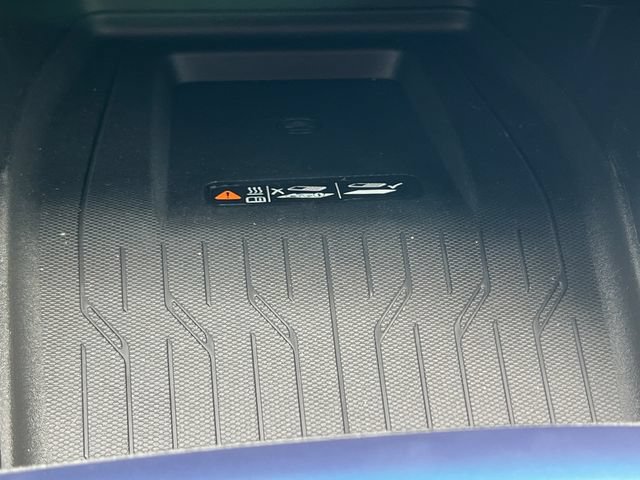 2026 Chevrolet Equinox EV 2LT - Photo 25