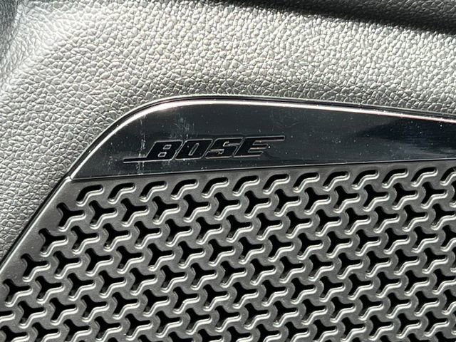 2025 Chevrolet Blazer EV RS - Photo 16