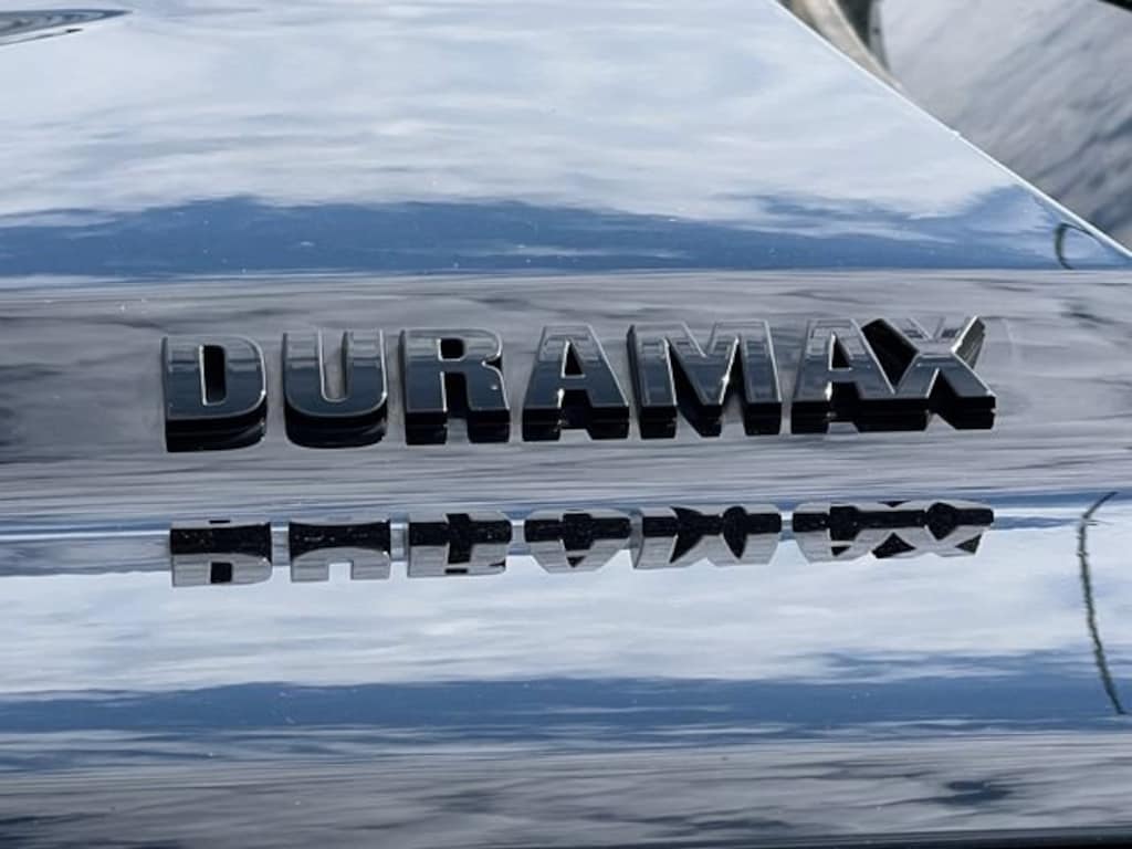 Used 2024 Chevrolet Silverado 1500 RST Truck
