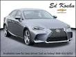  LEXUS IS 300