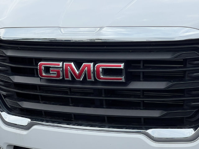 2024 GMC Terrain SLE - Photo 39