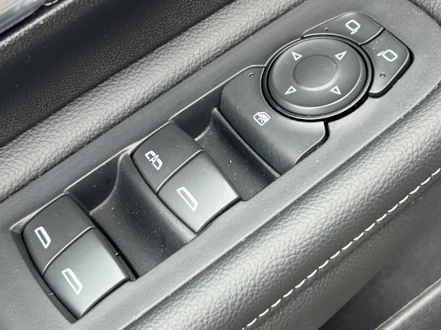 2024 GMC Terrain SLE - Photo 15