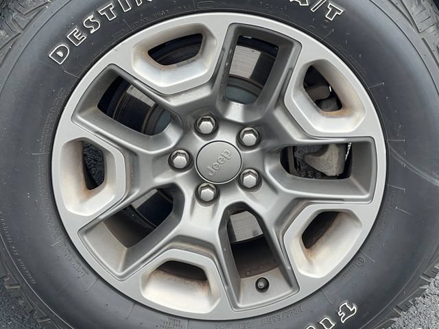 Photo 7